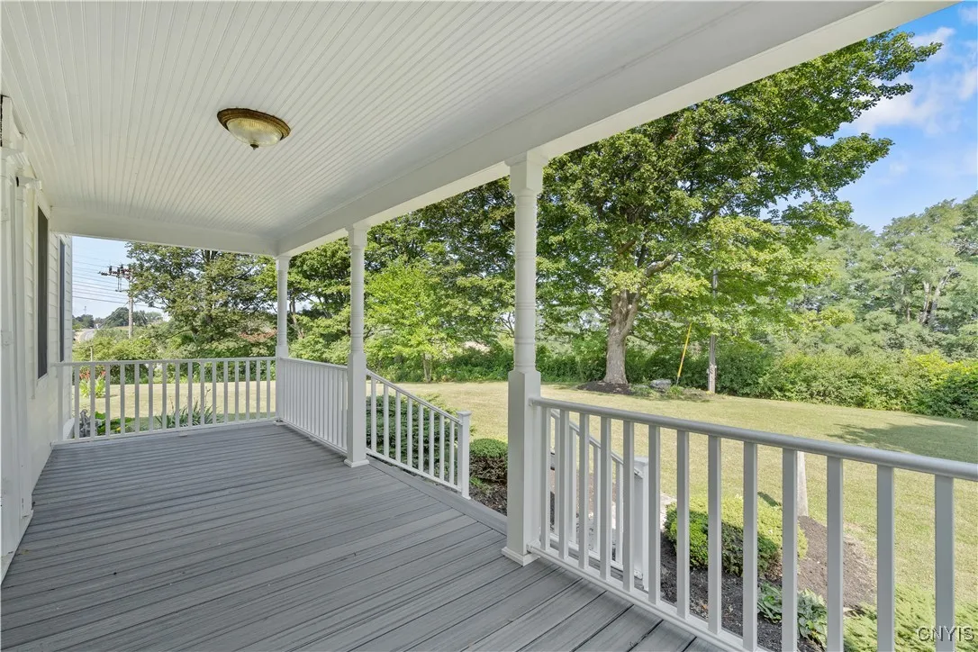 4386 West Seneca Turnpike, Onondaga, New York 1321, Onondaga, New York 13215, 3 Bedrooms Bedrooms, 8 Rooms Rooms,1 BathroomBathrooms,Residential,Closed,4386 West Seneca Turnpike, Onondaga, New York 1321,0,S1629764