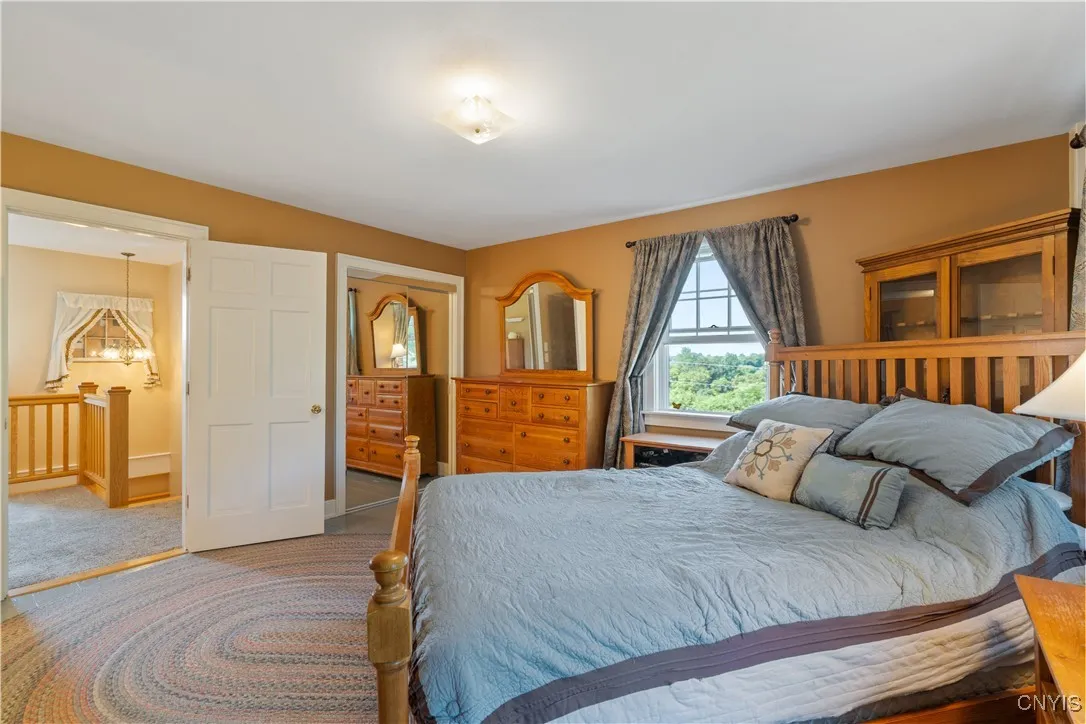 4386 West Seneca Turnpike, Onondaga, New York 1321, Onondaga, New York 13215, 3 Bedrooms Bedrooms, 8 Rooms Rooms,1 BathroomBathrooms,Residential,Closed,4386 West Seneca Turnpike, Onondaga, New York 1321,0,S1629764