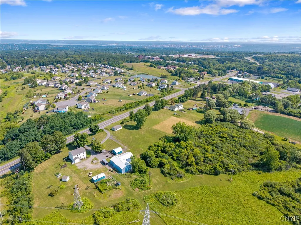 4386 West Seneca Turnpike, Onondaga, New York 1321, Onondaga, New York 13215, 3 Bedrooms Bedrooms, 8 Rooms Rooms,1 BathroomBathrooms,Residential,Closed,4386 West Seneca Turnpike, Onondaga, New York 1321,0,S1629764