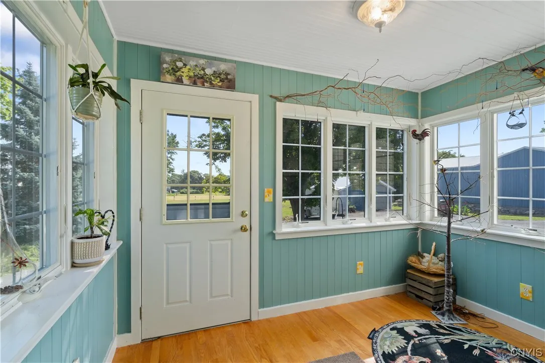 4386 West Seneca Turnpike, Onondaga, New York 1321, Onondaga, New York 13215, 3 Bedrooms Bedrooms, 8 Rooms Rooms,1 BathroomBathrooms,Residential,Closed,4386 West Seneca Turnpike, Onondaga, New York 1321,0,S1629764