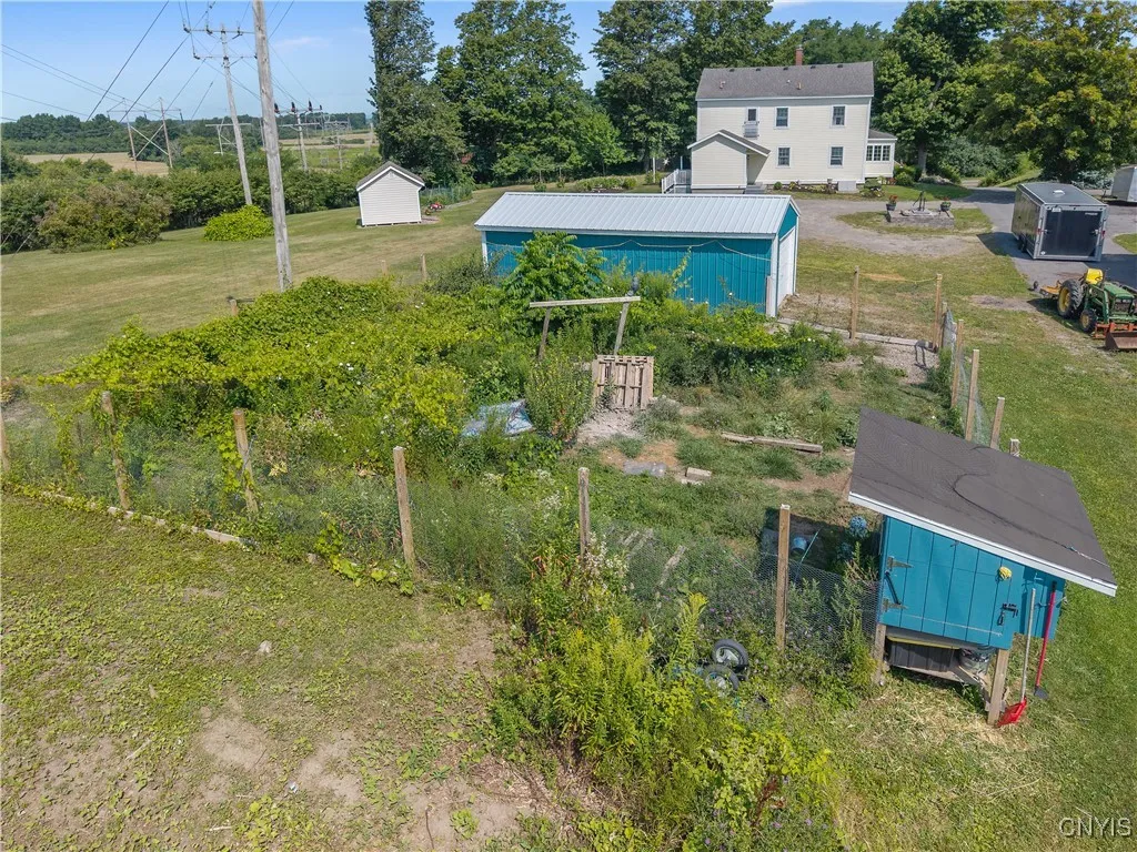 4386 West Seneca Turnpike, Onondaga, New York 1321, Onondaga, New York 13215, 3 Bedrooms Bedrooms, 8 Rooms Rooms,1 BathroomBathrooms,Residential,Closed,4386 West Seneca Turnpike, Onondaga, New York 1321,0,S1629764