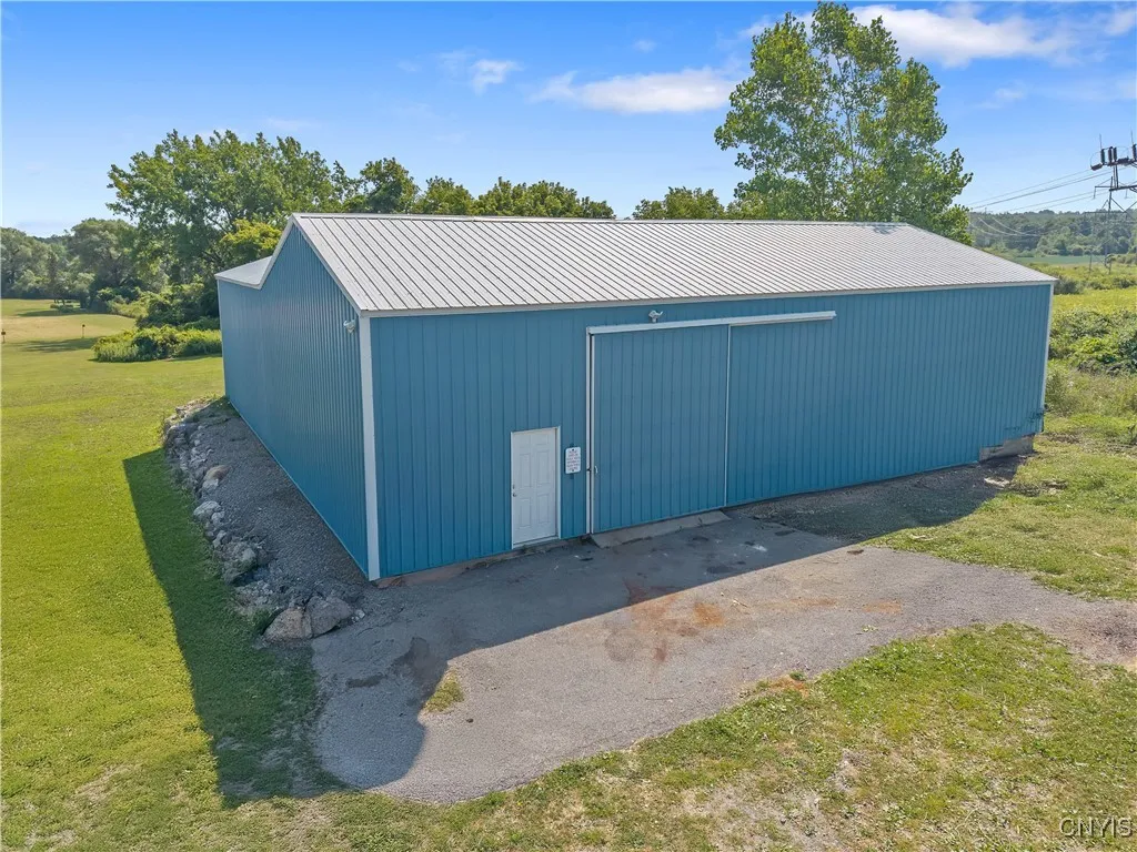 4386 West Seneca Turnpike, Onondaga, New York 1321, Onondaga, New York 13215, 3 Bedrooms Bedrooms, 8 Rooms Rooms,1 BathroomBathrooms,Residential,Closed,4386 West Seneca Turnpike, Onondaga, New York 1321,0,S1629764