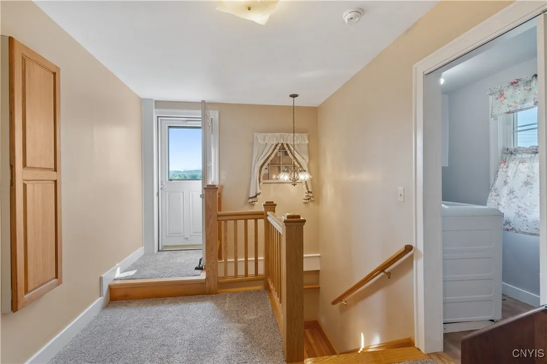 4386 West Seneca Turnpike, Onondaga, New York 1321, Onondaga, New York 13215, 3 Bedrooms Bedrooms, 8 Rooms Rooms,1 BathroomBathrooms,Residential,Closed,4386 West Seneca Turnpike, Onondaga, New York 1321,0,S1629764