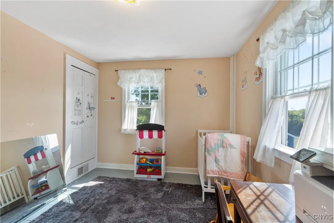 4386 West Seneca Turnpike, Onondaga, New York 1321, Onondaga, New York 13215, 3 Bedrooms Bedrooms, 8 Rooms Rooms,1 BathroomBathrooms,Residential,Closed,4386 West Seneca Turnpike, Onondaga, New York 1321,0,S1629764