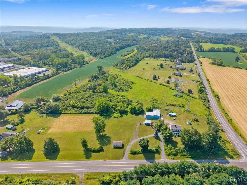 4386 West Seneca Turnpike, Onondaga, New York 1321, Onondaga, New York 13215, 3 Bedrooms Bedrooms, 8 Rooms Rooms,1 BathroomBathrooms,Residential,Closed,4386 West Seneca Turnpike, Onondaga, New York 1321,0,S1629764