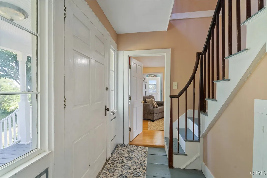 4386 West Seneca Turnpike, Onondaga, New York 1321, Onondaga, New York 13215, 3 Bedrooms Bedrooms, 8 Rooms Rooms,1 BathroomBathrooms,Residential,Closed,4386 West Seneca Turnpike, Onondaga, New York 1321,0,S1629764