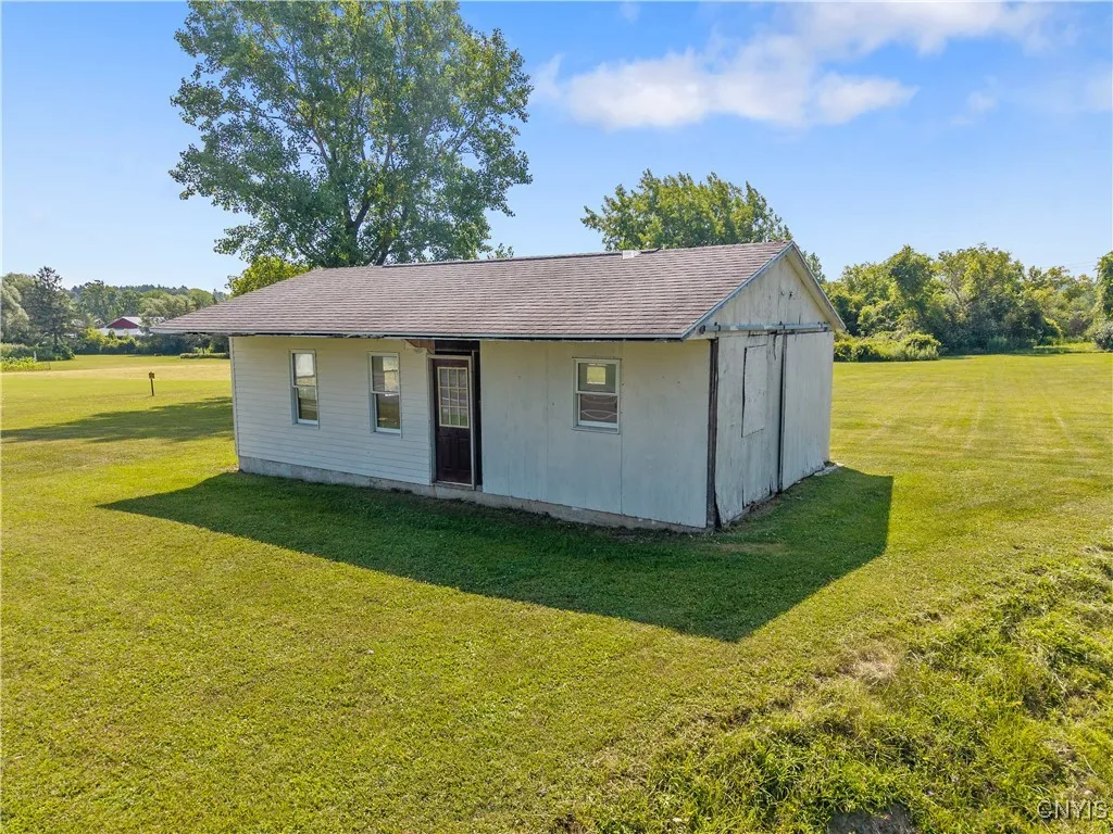 4386 West Seneca Turnpike, Onondaga, New York 1321, Onondaga, New York 13215, 3 Bedrooms Bedrooms, 8 Rooms Rooms,1 BathroomBathrooms,Residential,Closed,4386 West Seneca Turnpike, Onondaga, New York 1321,0,S1629764