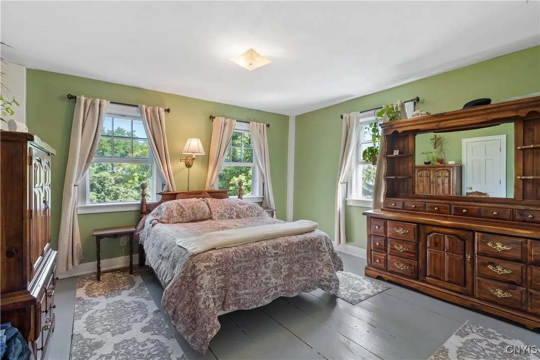 4386 West Seneca Turnpike, Onondaga, New York 1321, Onondaga, New York 13215, 3 Bedrooms Bedrooms, 8 Rooms Rooms,1 BathroomBathrooms,Residential,Closed,4386 West Seneca Turnpike, Onondaga, New York 1321,0,S1629764