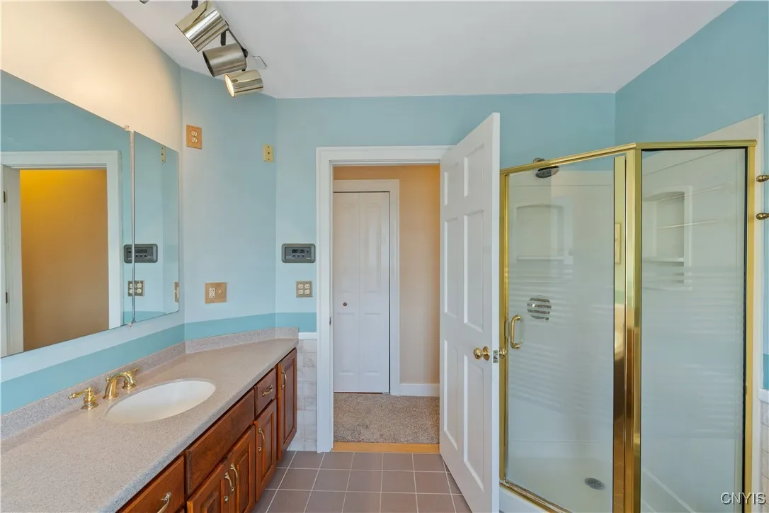 4386 West Seneca Turnpike, Onondaga, New York 1321, Onondaga, New York 13215, 3 Bedrooms Bedrooms, 8 Rooms Rooms,1 BathroomBathrooms,Residential,Closed,4386 West Seneca Turnpike, Onondaga, New York 1321,0,S1629764