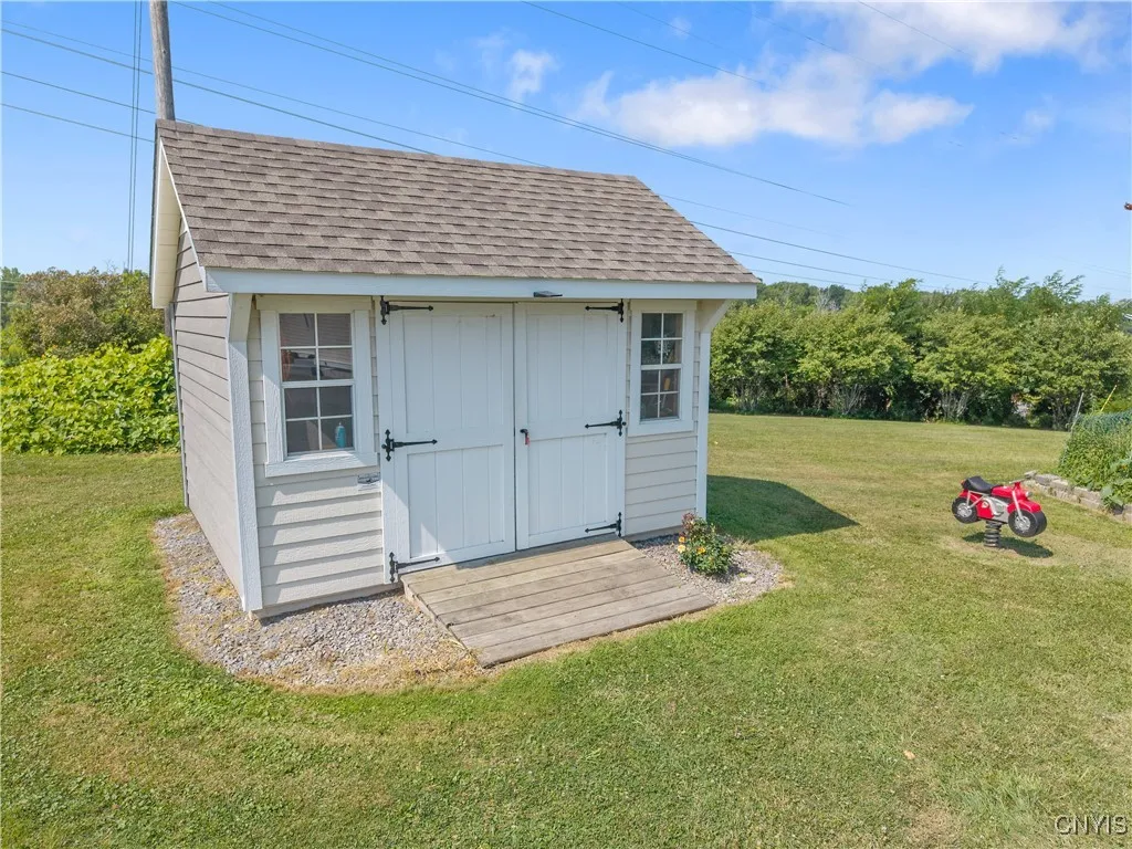 4386 West Seneca Turnpike, Onondaga, New York 1321, Onondaga, New York 13215, 3 Bedrooms Bedrooms, 8 Rooms Rooms,1 BathroomBathrooms,Residential,Closed,4386 West Seneca Turnpike, Onondaga, New York 1321,0,S1629764