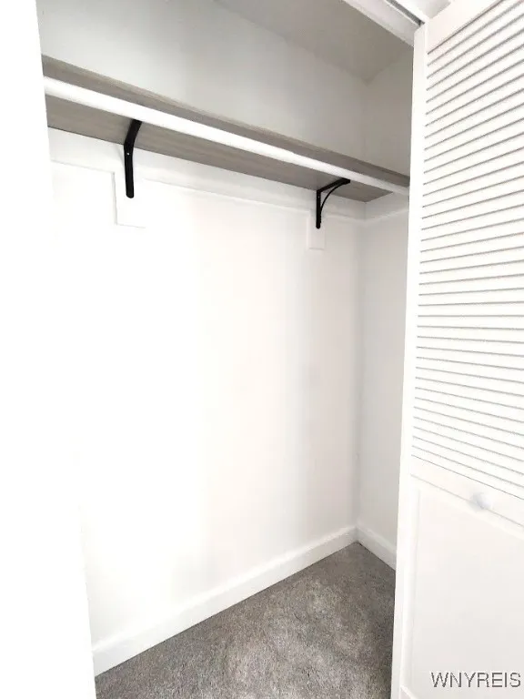 253 West Pleasant Avenue, Evans, New York 14006, Evans, New York 14006, 3 Bedrooms Bedrooms, 5 Rooms Rooms,2 BathroomsBathrooms,Residential,For Sale,253 West Pleasant Avenue, Evans, New York 14006,0,B1629915