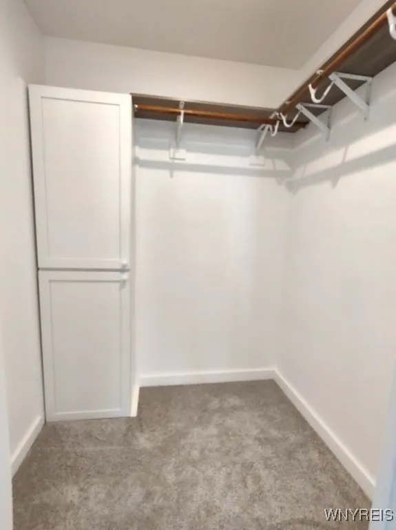 253 West Pleasant Avenue, Evans, New York 14006, Evans, New York 14006, 3 Bedrooms Bedrooms, 5 Rooms Rooms,2 BathroomsBathrooms,Residential,For Sale,253 West Pleasant Avenue, Evans, New York 14006,0,B1629915