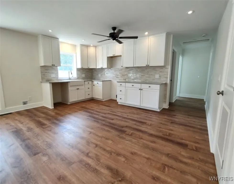 253 West Pleasant Avenue, Evans, New York 14006, Evans, New York 14006, 3 Bedrooms Bedrooms, 5 Rooms Rooms,2 BathroomsBathrooms,Residential,For Sale,253 West Pleasant Avenue, Evans, New York 14006,0,B1629915