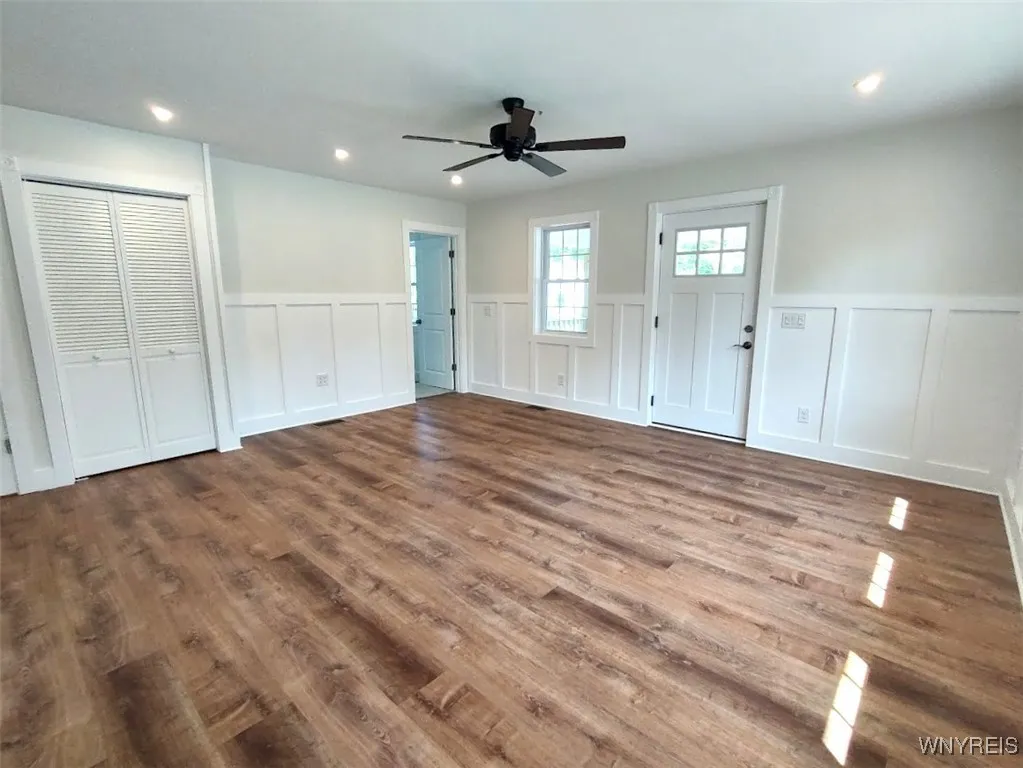 253 West Pleasant Avenue, Evans, New York 14006, Evans, New York 14006, 3 Bedrooms Bedrooms, 5 Rooms Rooms,2 BathroomsBathrooms,Residential,For Sale,253 West Pleasant Avenue, Evans, New York 14006,0,B1629915