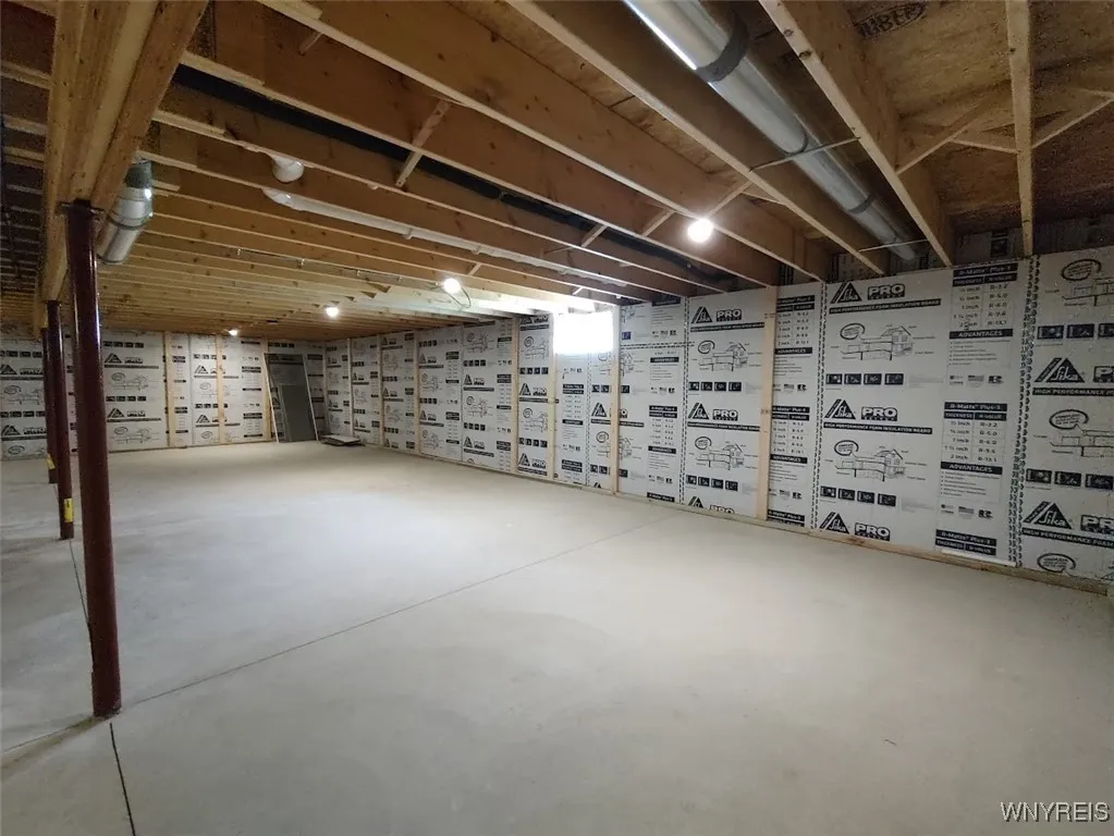 253 West Pleasant Avenue, Evans, New York 14006, Evans, New York 14006, 3 Bedrooms Bedrooms, 5 Rooms Rooms,2 BathroomsBathrooms,Residential,For Sale,253 West Pleasant Avenue, Evans, New York 14006,0,B1629915
