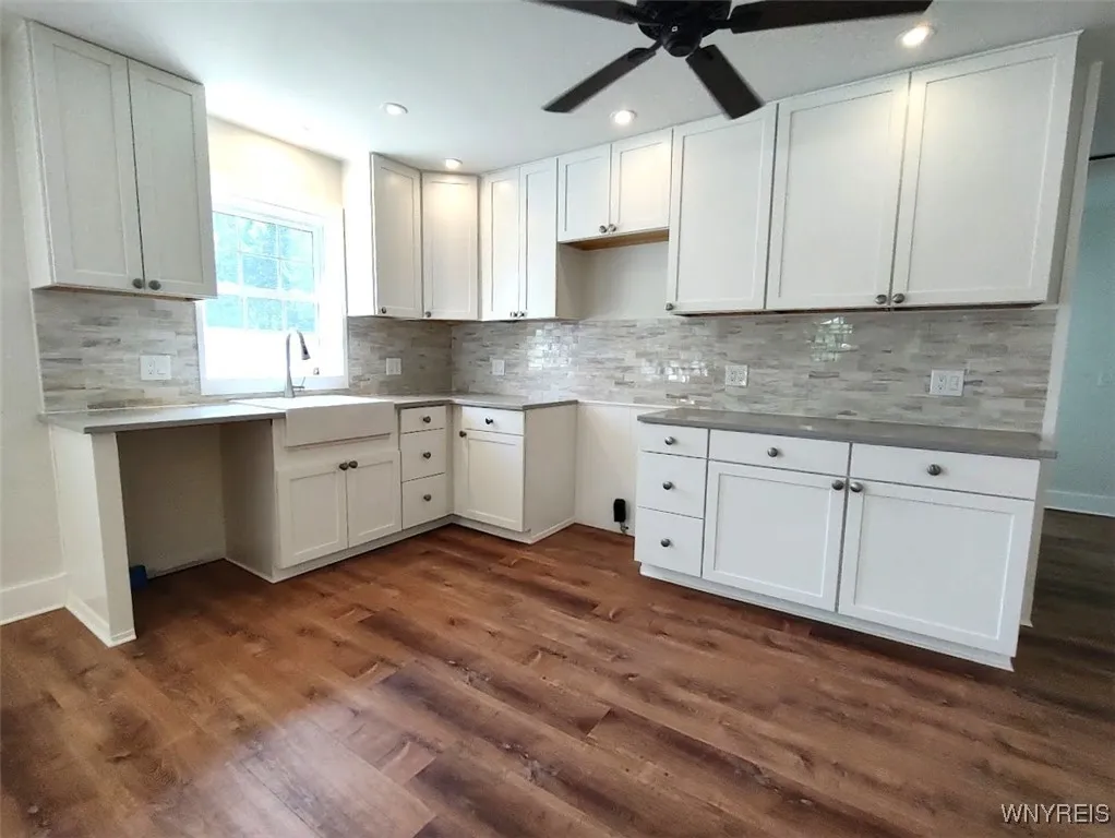 253 West Pleasant Avenue, Evans, New York 14006, Evans, New York 14006, 3 Bedrooms Bedrooms, 5 Rooms Rooms,2 BathroomsBathrooms,Residential,For Sale,253 West Pleasant Avenue, Evans, New York 14006,0,B1629915