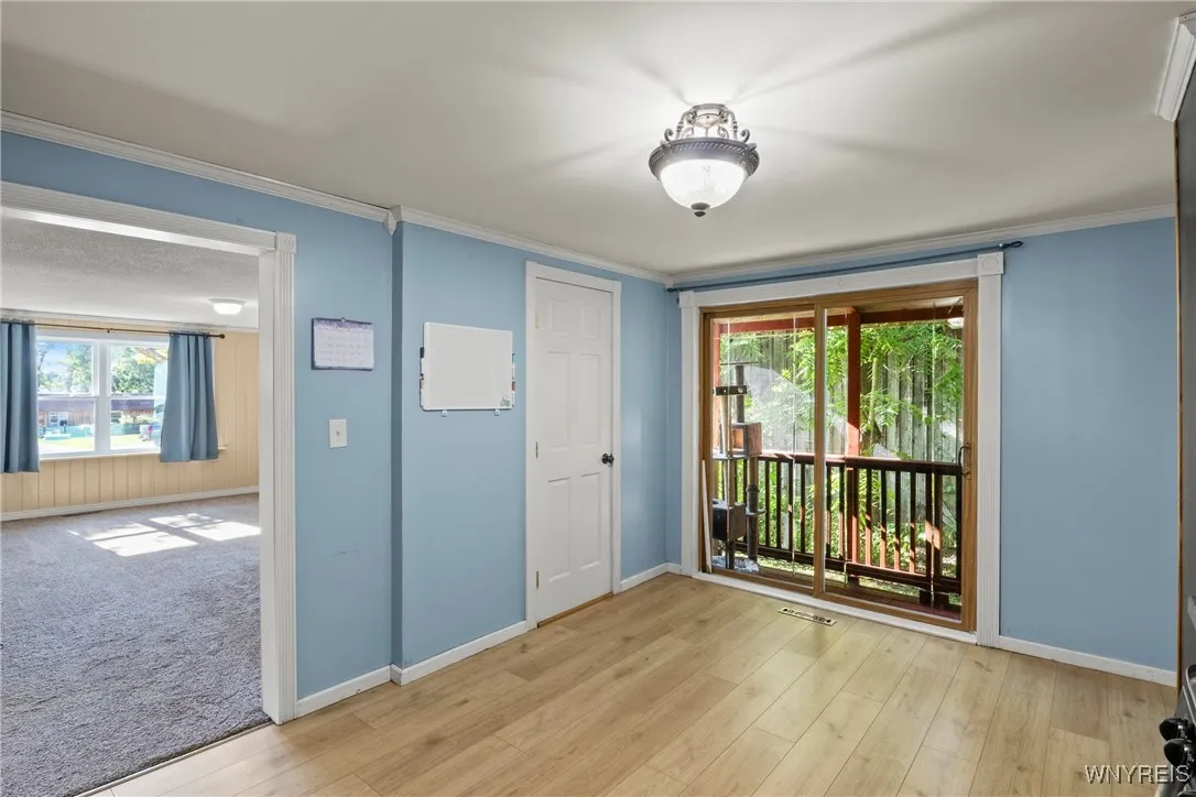 10775 Alleghany Road, Darien, New York 14040, Darien, New York 14040, 3 Bedrooms Bedrooms, 5 Rooms Rooms,1 BathroomBathrooms,Residential,Closed,10775 Alleghany Road, Darien, New York 14040,0,B1628535