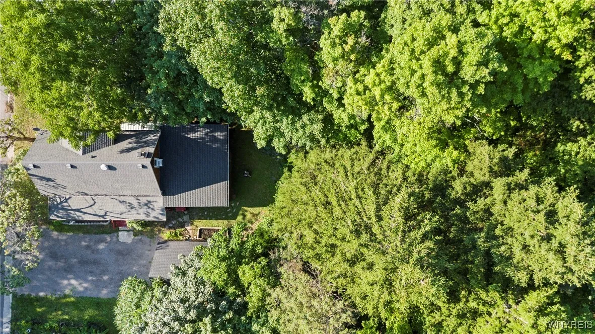 10775 Alleghany Road, Darien, New York 14040, Darien, New York 14040, 3 Bedrooms Bedrooms, 5 Rooms Rooms,1 BathroomBathrooms,Residential,Closed,10775 Alleghany Road, Darien, New York 14040,0,B1628535