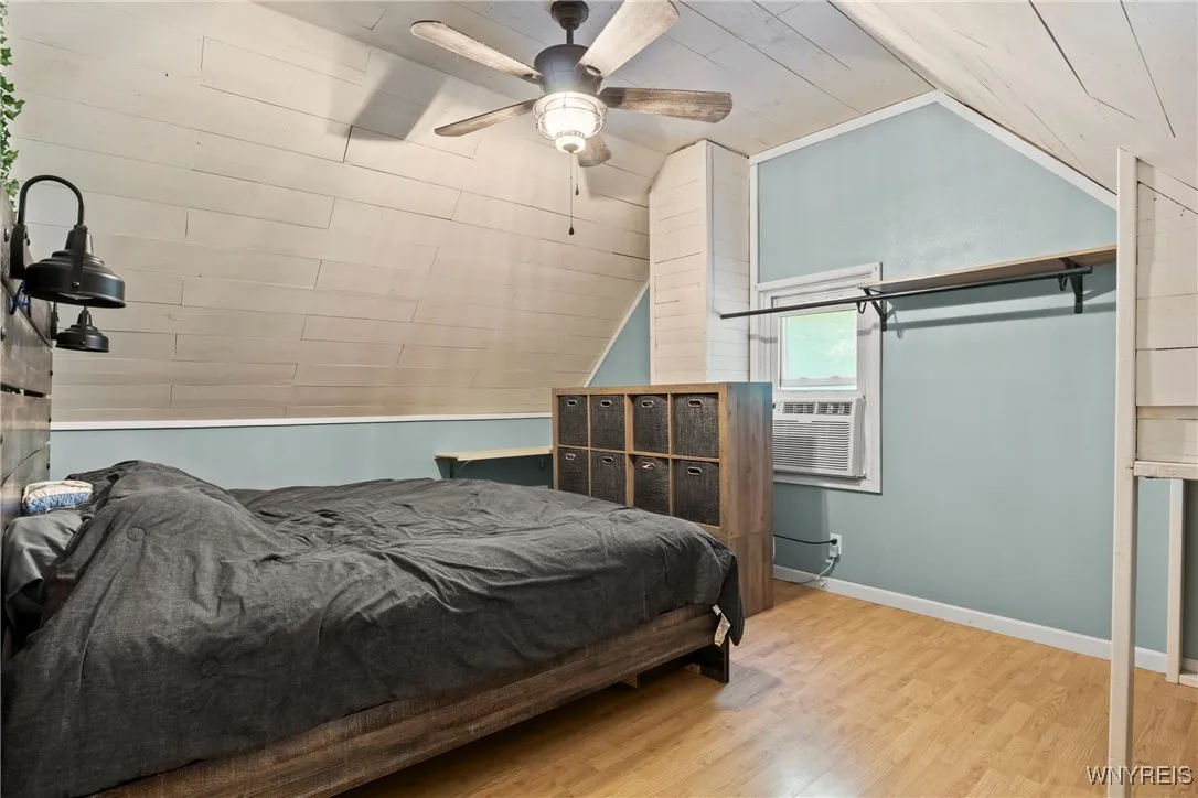 10775 Alleghany Road, Darien, New York 14040, Darien, New York 14040, 3 Bedrooms Bedrooms, 5 Rooms Rooms,1 BathroomBathrooms,Residential,Closed,10775 Alleghany Road, Darien, New York 14040,0,B1628535