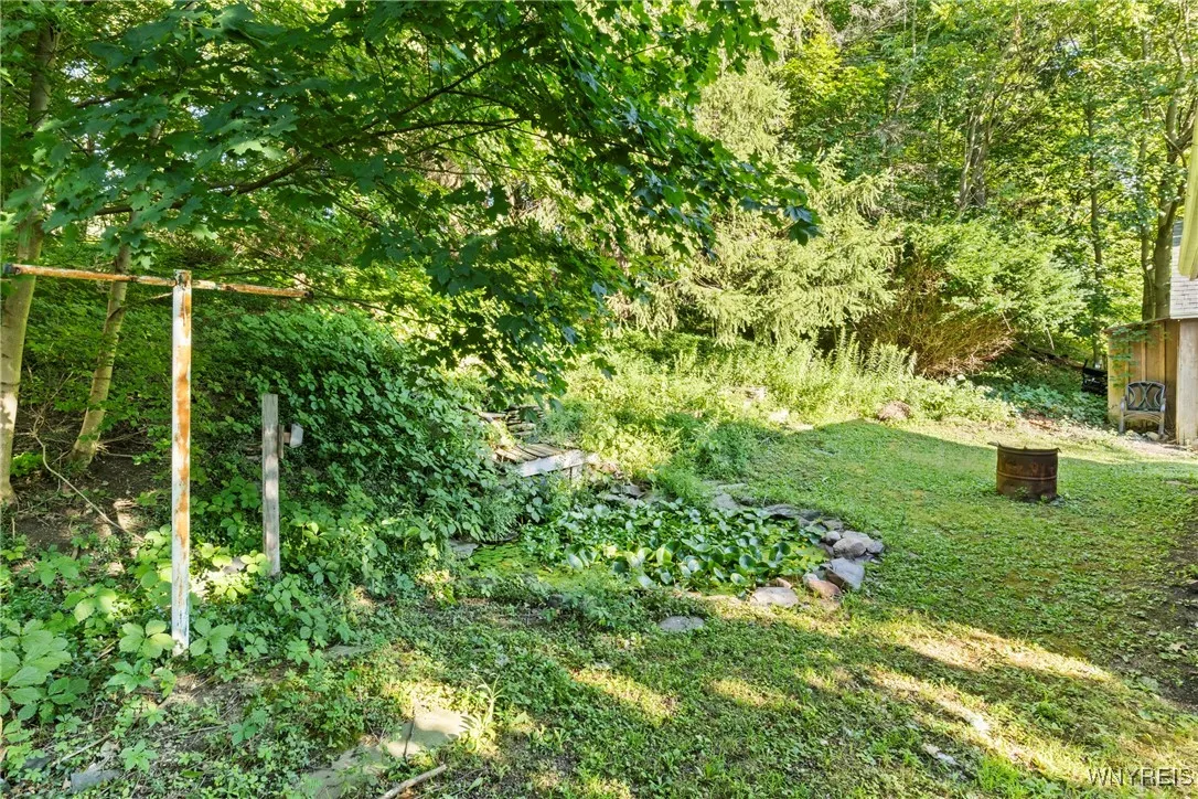 10775 Alleghany Road, Darien, New York 14040, Darien, New York 14040, 3 Bedrooms Bedrooms, 5 Rooms Rooms,1 BathroomBathrooms,Residential,Closed,10775 Alleghany Road, Darien, New York 14040,0,B1628535