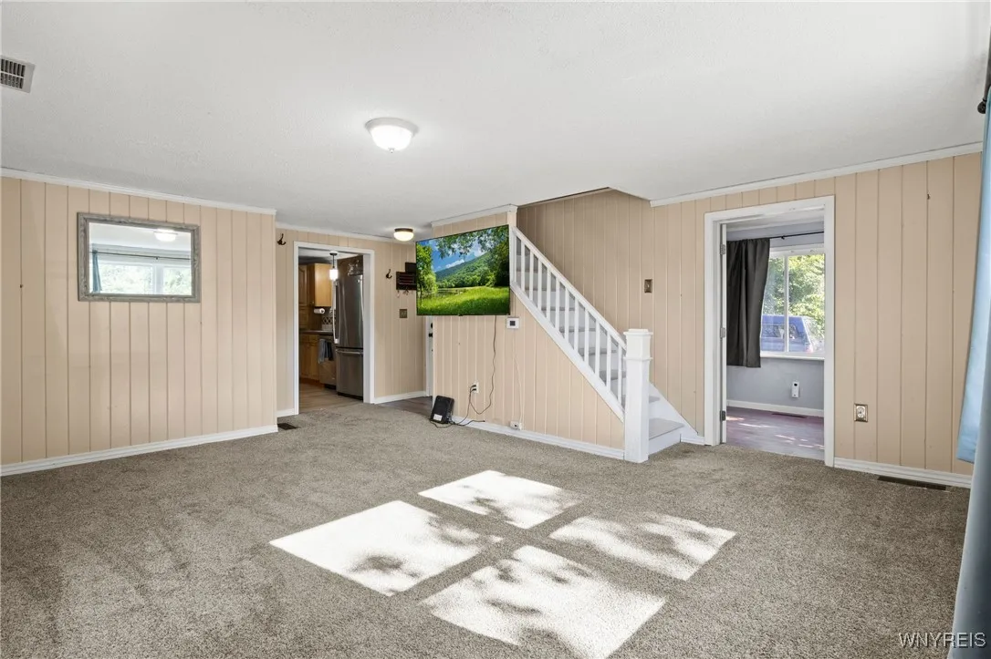 10775 Alleghany Road, Darien, New York 14040, Darien, New York 14040, 3 Bedrooms Bedrooms, 5 Rooms Rooms,1 BathroomBathrooms,Residential,Closed,10775 Alleghany Road, Darien, New York 14040,0,B1628535