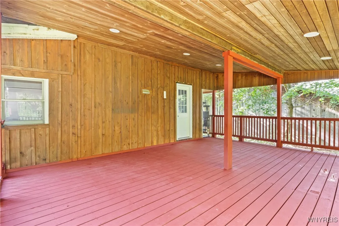 10775 Alleghany Road, Darien, New York 14040, Darien, New York 14040, 3 Bedrooms Bedrooms, 5 Rooms Rooms,1 BathroomBathrooms,Residential,Closed,10775 Alleghany Road, Darien, New York 14040,0,B1628535