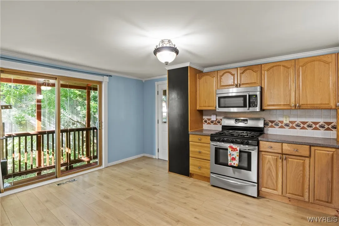 10775 Alleghany Road, Darien, New York 14040, Darien, New York 14040, 3 Bedrooms Bedrooms, 5 Rooms Rooms,1 BathroomBathrooms,Residential,Closed,10775 Alleghany Road, Darien, New York 14040,0,B1628535