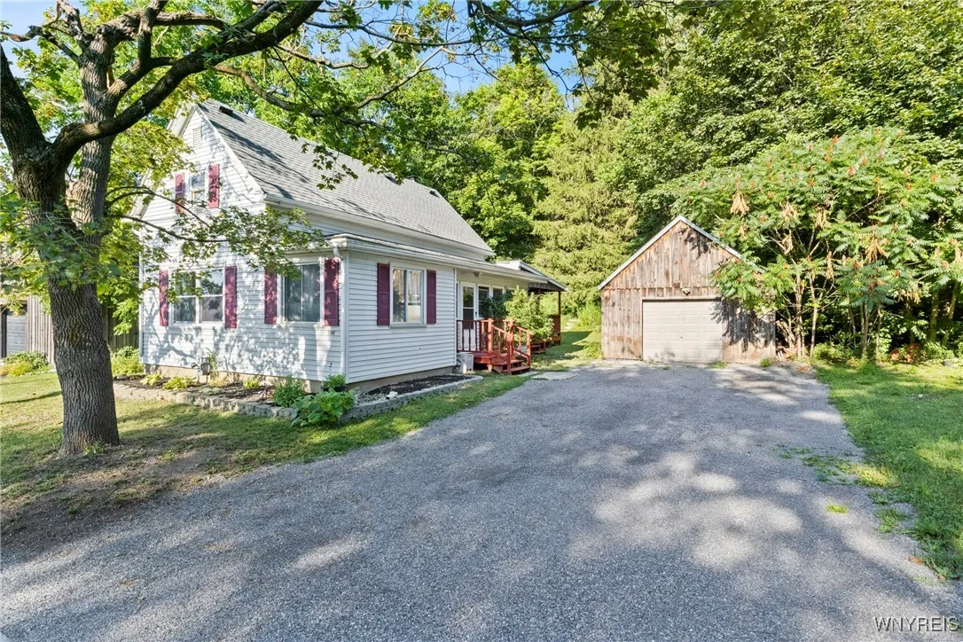 10775 Alleghany Road, Darien, New York 14040, Darien, New York 14040, 3 Bedrooms Bedrooms, 5 Rooms Rooms,1 BathroomBathrooms,Residential,Closed,10775 Alleghany Road, Darien, New York 14040,0,B1628535
