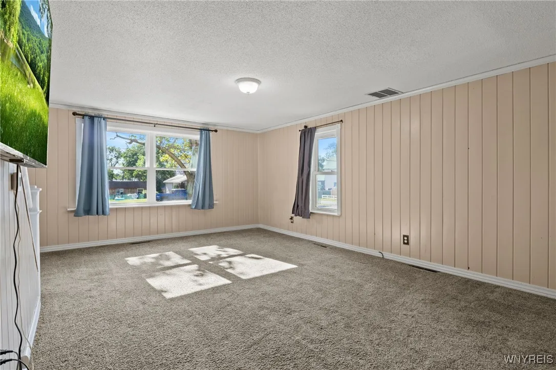 10775 Alleghany Road, Darien, New York 14040, Darien, New York 14040, 3 Bedrooms Bedrooms, 5 Rooms Rooms,1 BathroomBathrooms,Residential,Closed,10775 Alleghany Road, Darien, New York 14040,0,B1628535