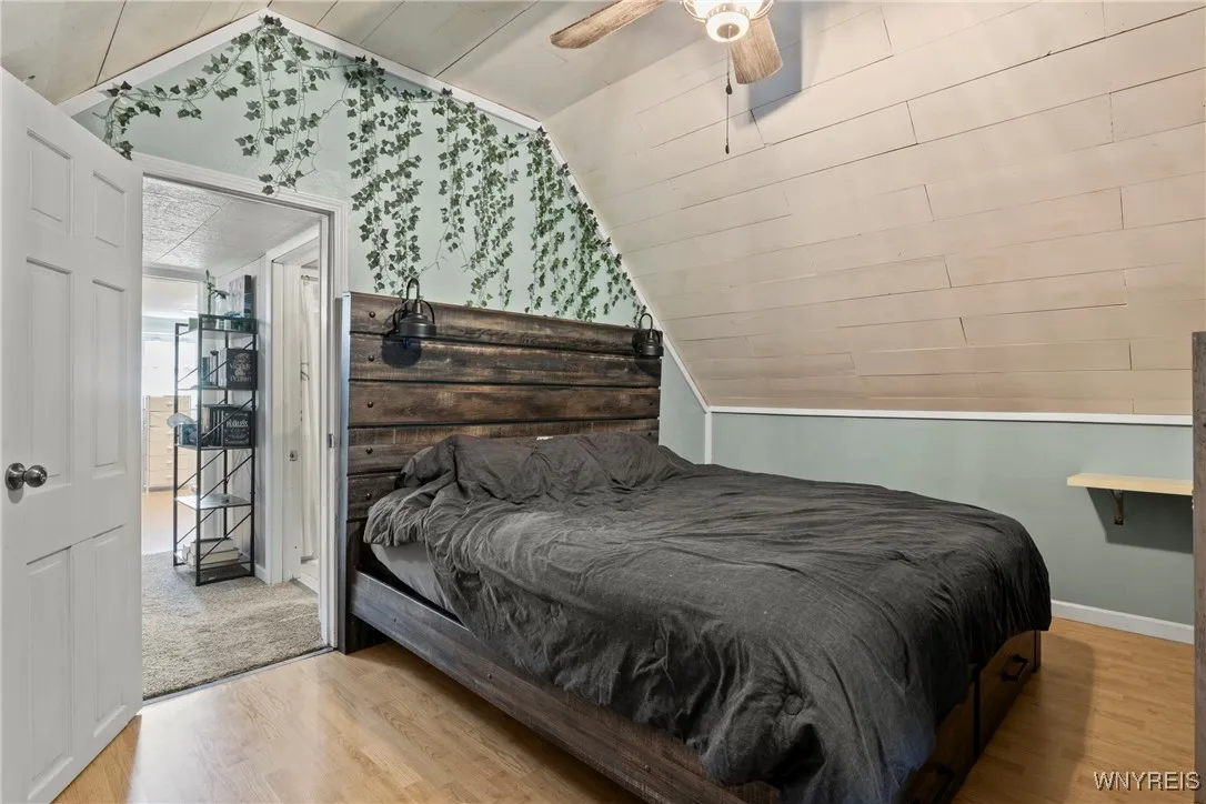 10775 Alleghany Road, Darien, New York 14040, Darien, New York 14040, 3 Bedrooms Bedrooms, 5 Rooms Rooms,1 BathroomBathrooms,Residential,Closed,10775 Alleghany Road, Darien, New York 14040,0,B1628535