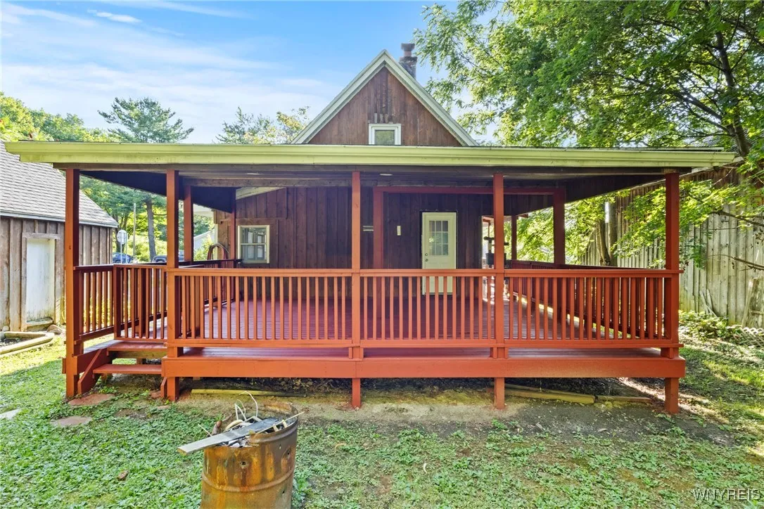 10775 Alleghany Road, Darien, New York 14040, Darien, New York 14040, 3 Bedrooms Bedrooms, 5 Rooms Rooms,1 BathroomBathrooms,Residential,Closed,10775 Alleghany Road, Darien, New York 14040,0,B1628535