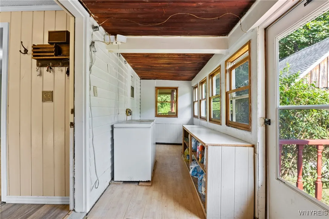 10775 Alleghany Road, Darien, New York 14040, Darien, New York 14040, 3 Bedrooms Bedrooms, 5 Rooms Rooms,1 BathroomBathrooms,Residential,Closed,10775 Alleghany Road, Darien, New York 14040,0,B1628535