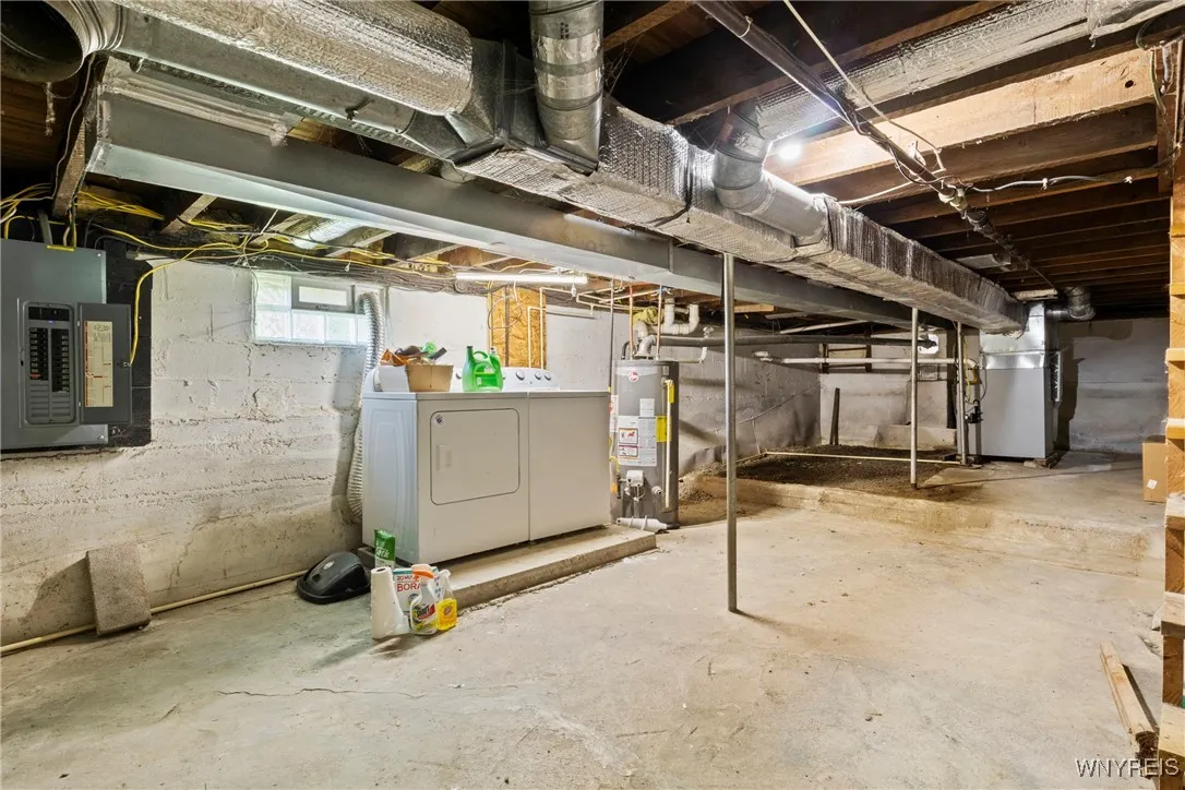 10775 Alleghany Road, Darien, New York 14040, Darien, New York 14040, 3 Bedrooms Bedrooms, 5 Rooms Rooms,1 BathroomBathrooms,Residential,Closed,10775 Alleghany Road, Darien, New York 14040,0,B1628535