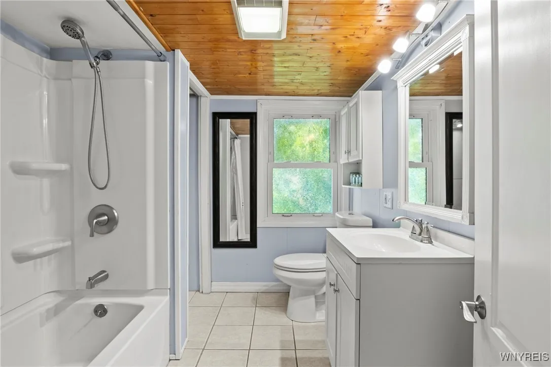 10775 Alleghany Road, Darien, New York 14040, Darien, New York 14040, 3 Bedrooms Bedrooms, 5 Rooms Rooms,1 BathroomBathrooms,Residential,Closed,10775 Alleghany Road, Darien, New York 14040,0,B1628535
