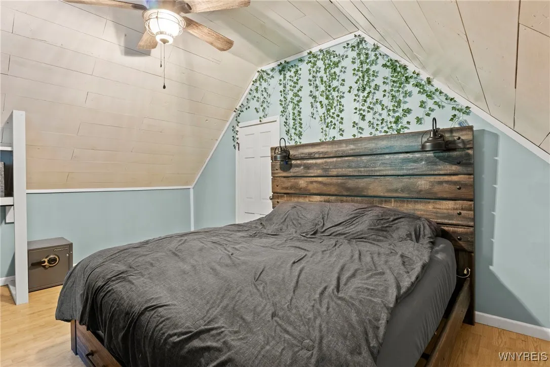 10775 Alleghany Road, Darien, New York 14040, Darien, New York 14040, 3 Bedrooms Bedrooms, 5 Rooms Rooms,1 BathroomBathrooms,Residential,Closed,10775 Alleghany Road, Darien, New York 14040,0,B1628535