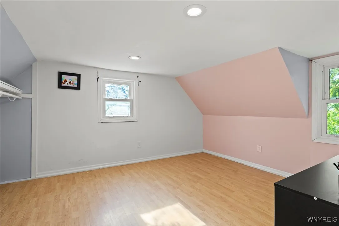 10775 Alleghany Road, Darien, New York 14040, Darien, New York 14040, 3 Bedrooms Bedrooms, 5 Rooms Rooms,1 BathroomBathrooms,Residential,Closed,10775 Alleghany Road, Darien, New York 14040,0,B1628535