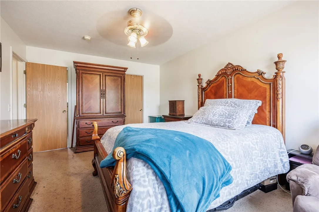 52 Morin Circle, Henrietta, New York 14586, Henrietta, New York 14586, 4 Bedrooms Bedrooms, 9 Rooms Rooms,2 BathroomsBathrooms,Residential,Closed,52 Morin Circle, Henrietta, New York 14586,0,R1629950