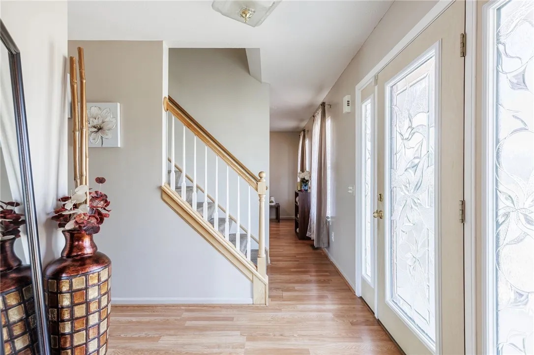 52 Morin Circle, Henrietta, New York 14586, Henrietta, New York 14586, 4 Bedrooms Bedrooms, 9 Rooms Rooms,2 BathroomsBathrooms,Residential,Closed,52 Morin Circle, Henrietta, New York 14586,0,R1629950