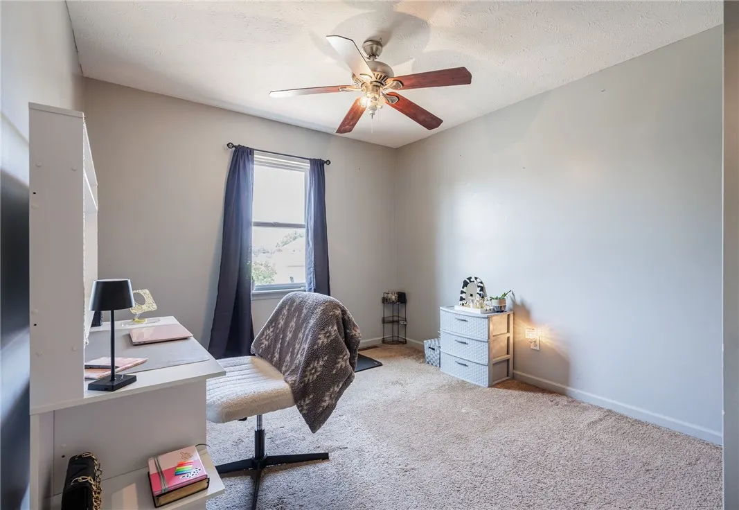 52 Morin Circle, Henrietta, New York 14586, Henrietta, New York 14586, 4 Bedrooms Bedrooms, 9 Rooms Rooms,2 BathroomsBathrooms,Residential,Closed,52 Morin Circle, Henrietta, New York 14586,0,R1629950
