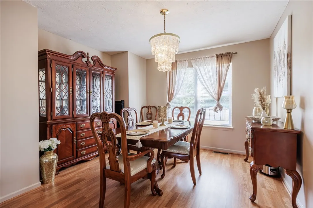 52 Morin Circle, Henrietta, New York 14586, Henrietta, New York 14586, 4 Bedrooms Bedrooms, 9 Rooms Rooms,2 BathroomsBathrooms,Residential,Closed,52 Morin Circle, Henrietta, New York 14586,0,R1629950