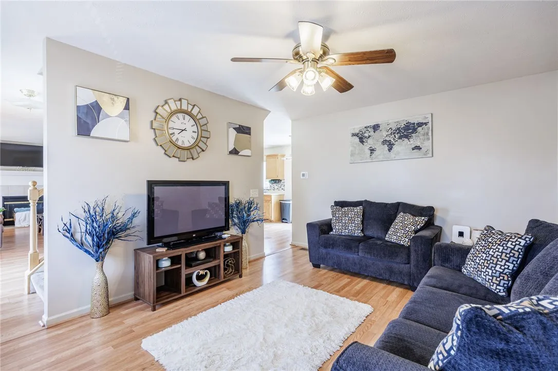 52 Morin Circle, Henrietta, New York 14586, Henrietta, New York 14586, 4 Bedrooms Bedrooms, 9 Rooms Rooms,2 BathroomsBathrooms,Residential,Closed,52 Morin Circle, Henrietta, New York 14586,0,R1629950