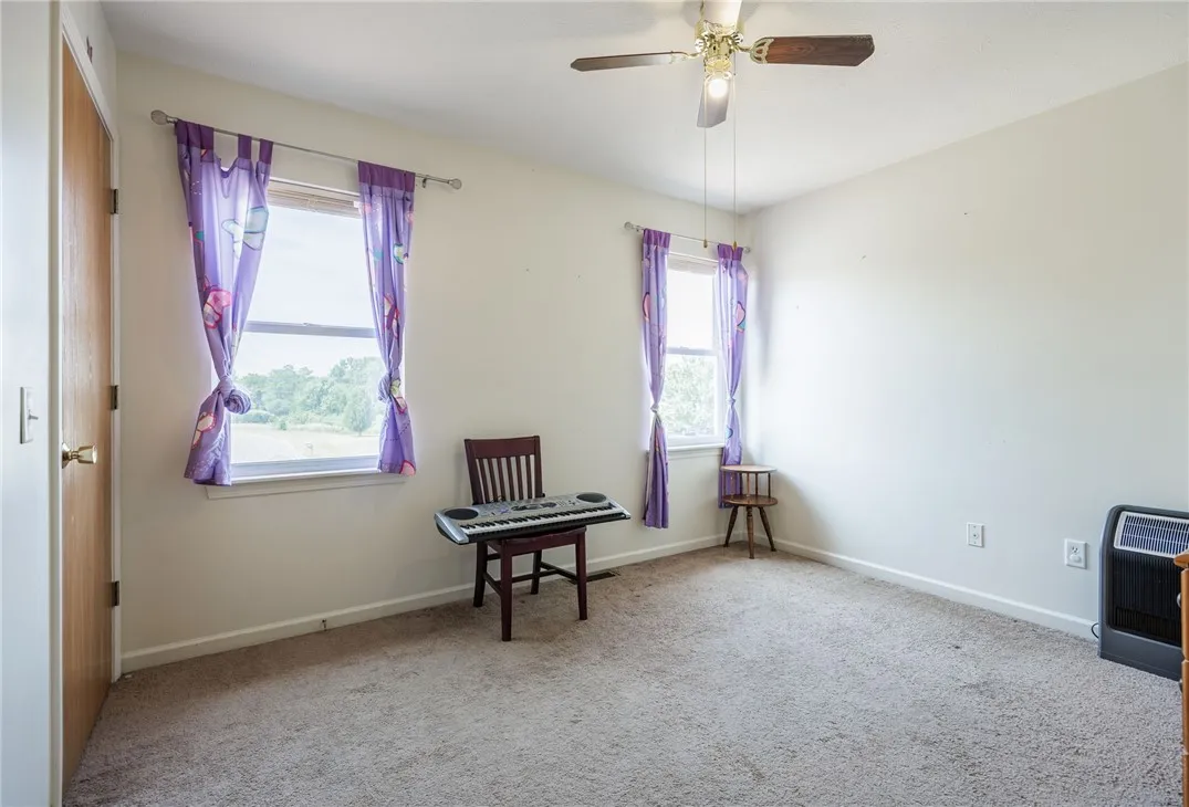 52 Morin Circle, Henrietta, New York 14586, Henrietta, New York 14586, 4 Bedrooms Bedrooms, 9 Rooms Rooms,2 BathroomsBathrooms,Residential,Closed,52 Morin Circle, Henrietta, New York 14586,0,R1629950