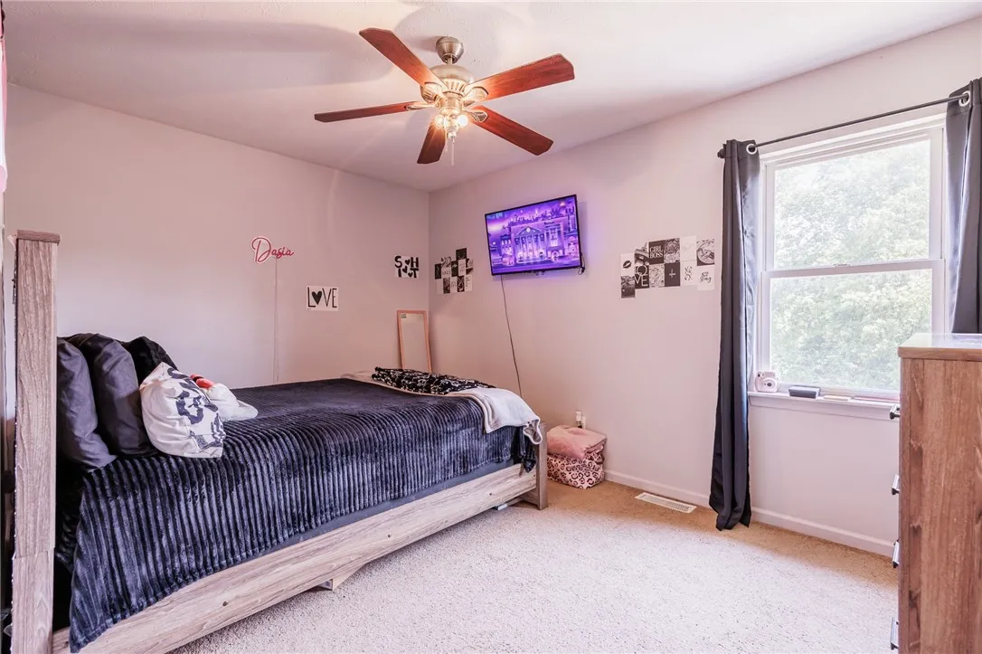 52 Morin Circle, Henrietta, New York 14586, Henrietta, New York 14586, 4 Bedrooms Bedrooms, 9 Rooms Rooms,2 BathroomsBathrooms,Residential,Closed,52 Morin Circle, Henrietta, New York 14586,0,R1629950