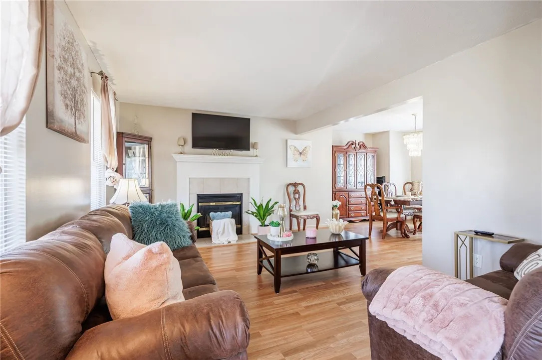 52 Morin Circle, Henrietta, New York 14586, Henrietta, New York 14586, 4 Bedrooms Bedrooms, 9 Rooms Rooms,2 BathroomsBathrooms,Residential,Closed,52 Morin Circle, Henrietta, New York 14586,0,R1629950