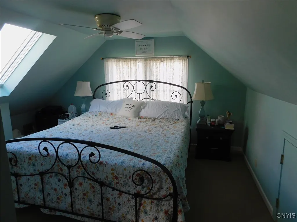 517 Coolidge Road, Utica, New York 13502, Utica, New York 13502, 3 Bedrooms Bedrooms, 7 Rooms Rooms,2 BathroomsBathrooms,Residential,For Sale,517 Coolidge Road, Utica, New York 13502,0,S1629644