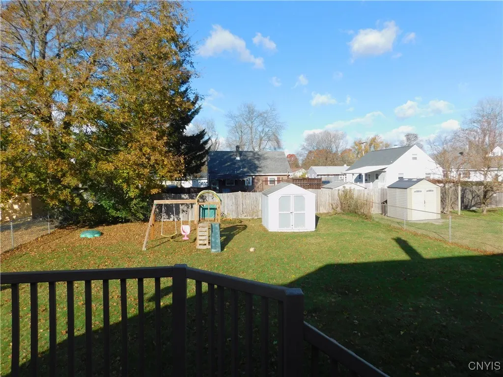 517 Coolidge Road, Utica, New York 13502, Utica, New York 13502, 3 Bedrooms Bedrooms, 7 Rooms Rooms,2 BathroomsBathrooms,Residential,For Sale,517 Coolidge Road, Utica, New York 13502,0,S1629644