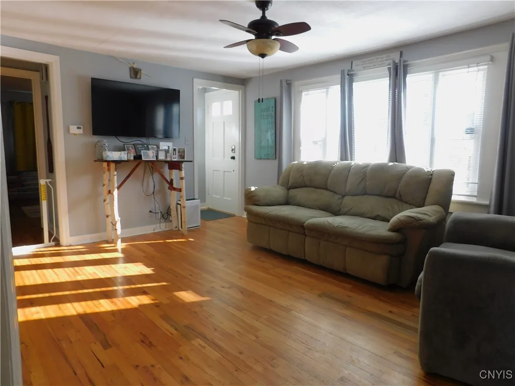 517 Coolidge Road, Utica, New York 13502, Utica, New York 13502, 3 Bedrooms Bedrooms, 7 Rooms Rooms,2 BathroomsBathrooms,Residential,For Sale,517 Coolidge Road, Utica, New York 13502,0,S1629644