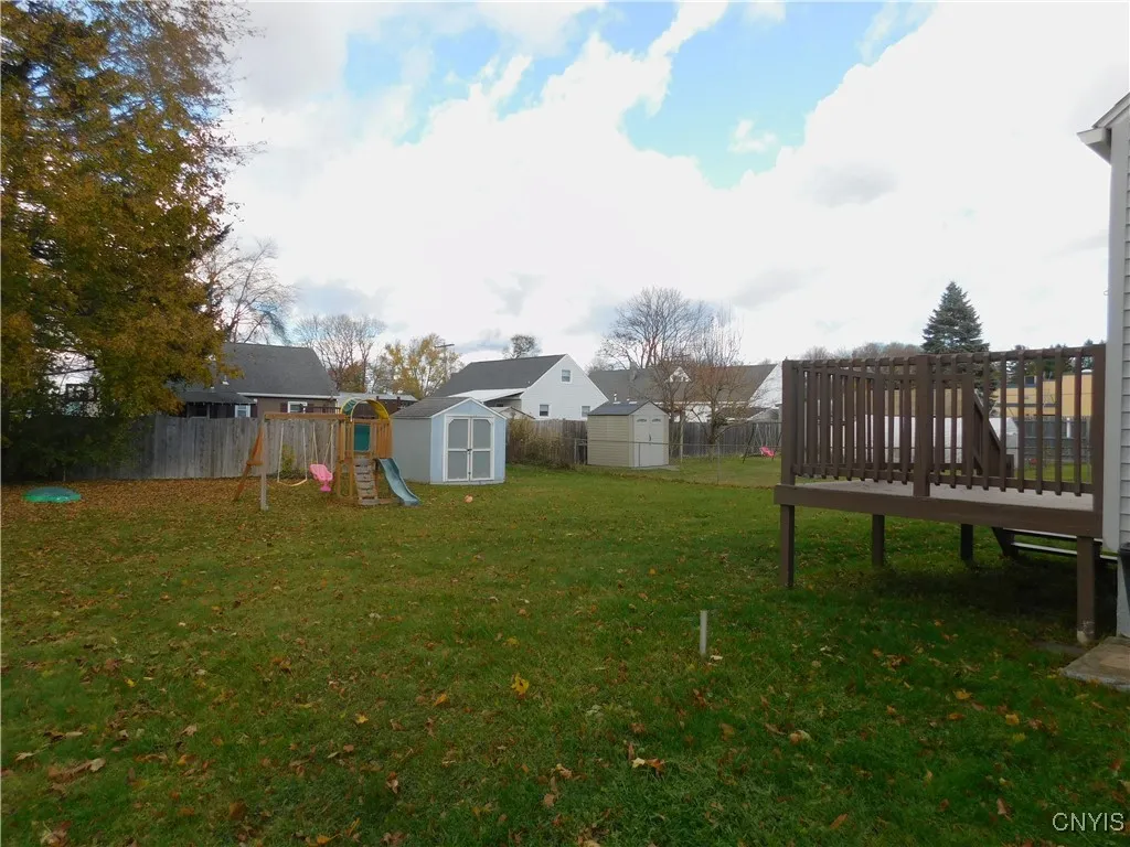 517 Coolidge Road, Utica, New York 13502, Utica, New York 13502, 3 Bedrooms Bedrooms, 7 Rooms Rooms,2 BathroomsBathrooms,Residential,For Sale,517 Coolidge Road, Utica, New York 13502,0,S1629644