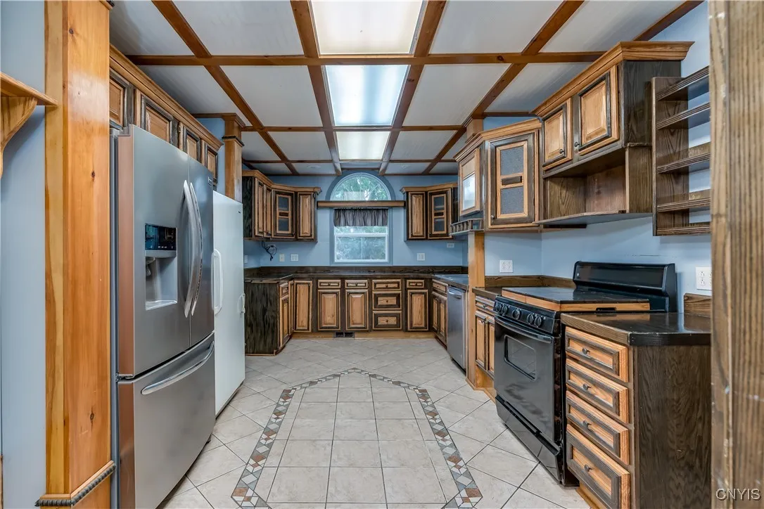 740 Mill Street, Watertown City, New York 13601, Watertown City, New York 13601, 4 Bedrooms Bedrooms, 11 Rooms Rooms,1 BathroomBathrooms,Residential,For Sale,740 Mill Street, Watertown City, New York 13601,0,S1627724