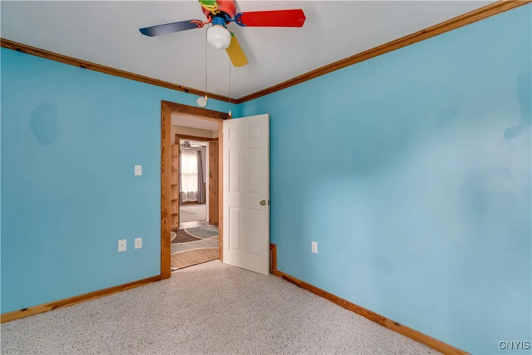740 Mill Street, Watertown City, New York 13601, Watertown City, New York 13601, 4 Bedrooms Bedrooms, 11 Rooms Rooms,1 BathroomBathrooms,Residential,For Sale,740 Mill Street, Watertown City, New York 13601,0,S1627724